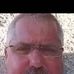 Brian Leas - Facebook