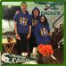 Brian Leas - Facebook