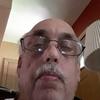 Brian Leas - @brianleas - TikTok