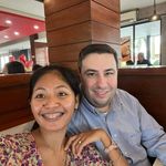 Brian Leas - @brianaudits - Instagram