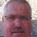 Brian Leas - Facebook