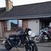 Brian Leask - Facebook