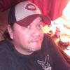Brian Leasure923 - @brianleasure1 - TikTok