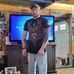 Brian Leasure - Facebook