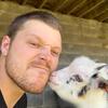 Brian Leasure - @brianleasure91 - TikTok