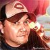 Brian Leasure - Facebook