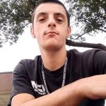 Brian Leask - @brian.leask.359 - Instagram