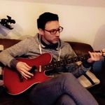 Brian Leask - @b.ry.leazy - Instagram