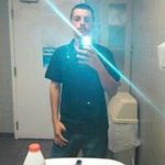 Brian Leask - @brian_leask2497 - Instagram