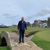 Brian Leask - Facebook