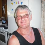 Brian Leask - Facebook