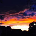 Brian Leask - @brian.leask - Instagram