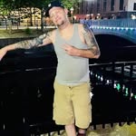 Brian Leask - @leaskbrian - Instagram