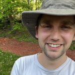 Brian Leask - @brian_leask - Instagram