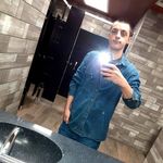 Brian Leask - @brian.leask.547 - Instagram