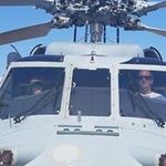 Brian Leask - @930_dude - Instagram