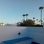 Brian Leask - @leasky67 - Instagram