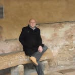 Brian Leask - Facebook