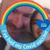 brianleask67 - @brianleask67 - TikTok