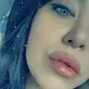 Brianne Leask - @brianneleask - TikTok