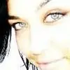 brianneleask7 - @brianneleask7 - TikTok