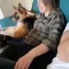 harleasky666 - @brianleask838 - TikTok
