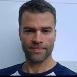 Brian Leathem - @brian.leathem - Instagram