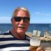 Brian Leathem - Facebook