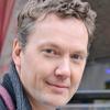 brianleetham - @brianleetham - TikTok