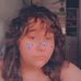 Brianna Leathem - Facebook