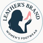leathers_brand - @leathers_brand - Instagram