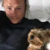 The Dog Bark - @brianleathem3 - TikTok