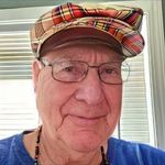 Brian J. Leatherman - @brianj.leatherman - Instagram