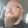 Brian Leatherman287 - @brianleatherman28 - TikTok