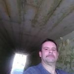 Brian leatherman - @brianleatherman1383 - Instagram