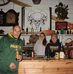 Brian Leatherman - Facebook