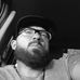 Brian Leatherman - Facebook