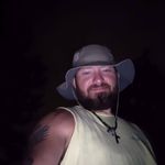 Brian Leatherman - @brian.leatherman.49 - Instagram