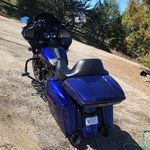 Brian Leatherman - @brianljr09 - Instagram