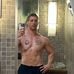 Brian Leatherman - Facebook