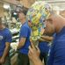 Brian Leatherman - Facebook