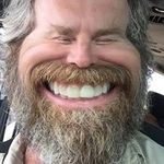 Brian Leatherman - @bleath64 - Instagram