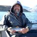 Brian Leatherman - Facebook