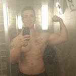 Brian Leatherman - @leathermanbrian - Instagram