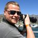 Brian Leatherman - Facebook