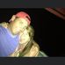 Brian Leatherman - Facebook