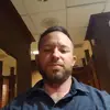 brianleatherman2 - @brianleatherman2 - TikTok