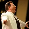 brianleatherman3 - @brianleatherman3 - TikTok