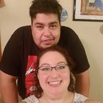 brianna - @leathermanbrianna - Instagram