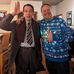 Bryan Leatherman - Facebook